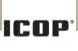 ICOP Digital logo