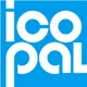 Icopal logo