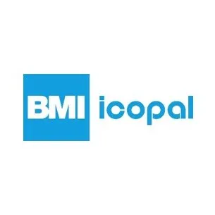 BMI Icopal logo
