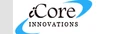 iCore Innovations