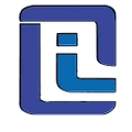 iCore Software Systems
