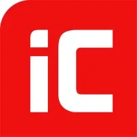 iCore logo