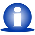 iCorps logo