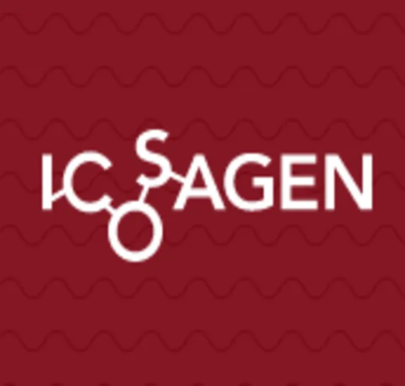 Icosagen