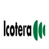 ICOTERA logo