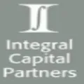 Integral Capital Partners logo