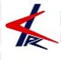 ICPC logo