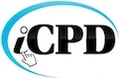 ICPD Education logo