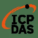 ICP DAS logo