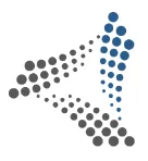 ICP Industrial logo