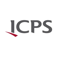 ICPS logo