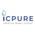 ICPURE