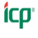 Icpvn logo