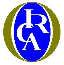 ICRA
