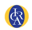 ICRA Analytics logo