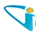 Icraft Solutions