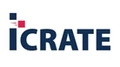 Icrate Way logo