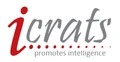 iCrats logo