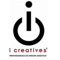 icreatives logo