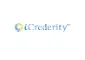 iCrederity