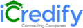 iCredify logo