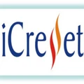 iCresset