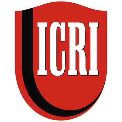 ICRI logo