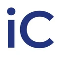 ICrowdNewswire logo