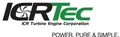 ICRTec