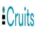 iCruits