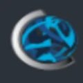 IcruxSystem