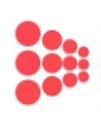 ICS-digital logo