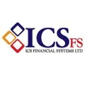 ICS Financial Systems logo