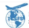 ICS Freight System