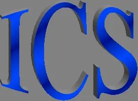 Integrated Cable Systems logo
