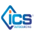 ICS Outsourcing logo