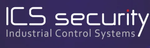 ICS Security