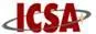 ICSA (India)