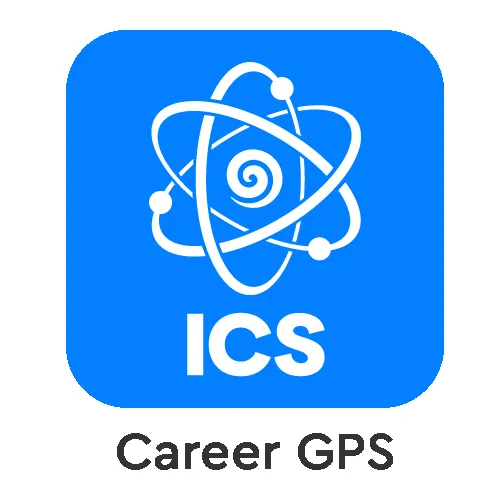 ICS Career GPS