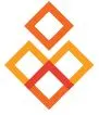 Integris logo