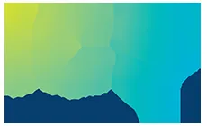 ICS Hospitality logo