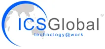 ICS Global logo