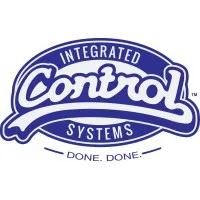 ICSI Controls logo