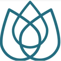 ICS Maugeri logo