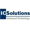 ICSolutions logo