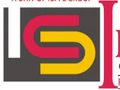icsplindia