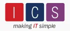 Insight Consultancy Services