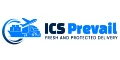 Icsprevail