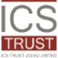 ICS Trust logo