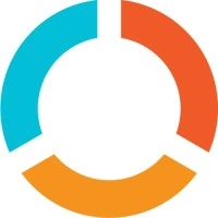 ICSynergy logo